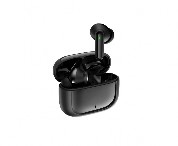 HJ-TWS501 TWS Earbuds